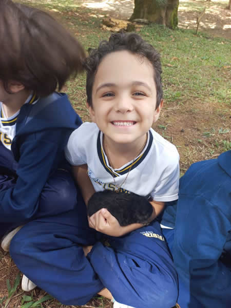 Bicho Mania 2022